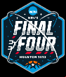 FINAL FOUR